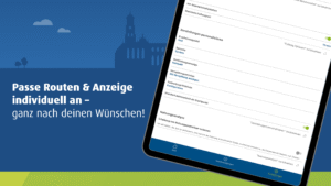 mein AVV 1.151.1.2597346