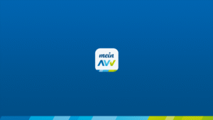 mein AVV 1.151.1.2597346