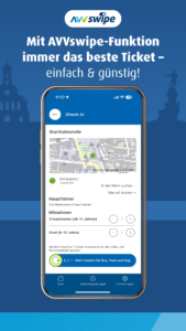 mein AVV 1.151.1.2597346