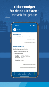 mein AVV 1.151.1.2597346