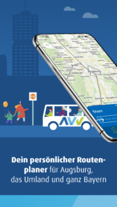 mein AVV 1.151.1.2597346