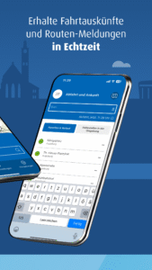 mein AVV 1.151.1.2597346