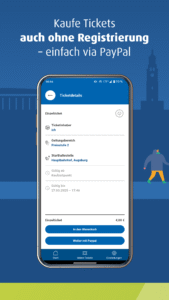 mein AVV 1.151.1.2597346