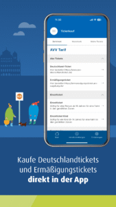 mein AVV 1.151.1.2597346