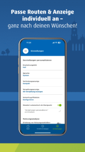 mein AVV 1.151.1.2597346