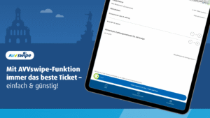 mein AVV 1.151.1.2597346