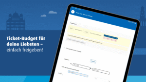 mein AVV 1.151.1.2597346