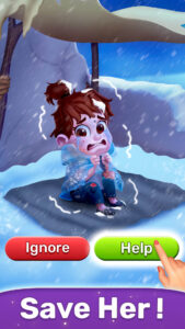 Match STAR 3D: Triple Match 0.44.6