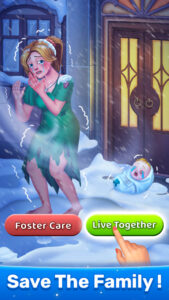 Match STAR 3D: Triple Match 0.44.6