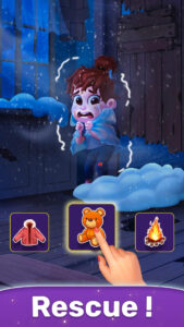 Match STAR 3D: Triple Match 0.44.6