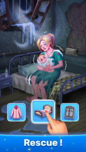 Match STAR 3D: Triple Match 0.44.6