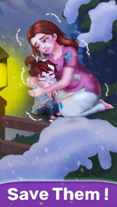 Match STAR 3D: Triple Match 0.44.6