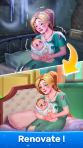 Match STAR 3D: Triple Match 0.44.6