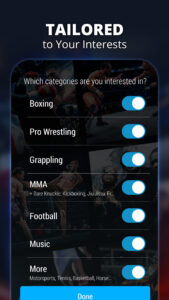 TrillerTV: Live Sports 9.9 (arm64-v8a) (480-640dpi) (Android 6.0+)