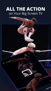 TrillerTV: Live Sports 9.9 (arm64-v8a) (480-640dpi) (Android 6.0+)
