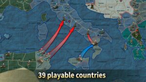 Strategy & Tactics-Sandbox 1.0.58 Strategy & Tactics-Sandbox 1.0.58
