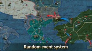 Strategy & Tactics-Sandbox 1.0.58 Strategy & Tactics-Sandbox 1.0.58