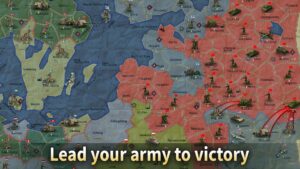 Strategy & Tactics-Sandbox 1.0.58 Strategy & Tactics-Sandbox 1.0.58