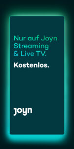 Joyn | deine Streaming App 5.69.1-AOS-569169191 (120-640dpi) (Android 7.0+) Joyn | deine Streaming App 5.69.1-AOS-569169191 (120-640dpi) (Android 7.0+)