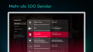 Joyn | deine Streaming App 5.69.1-AOS-569169191 (120-640dpi) (Android 7.0+) Joyn | deine Streaming App 5.69.1-AOS-569169191 (120-640dpi) (Android 7.0+)
