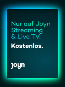 Joyn | deine Streaming App 5.69.1-AOS-569169191 (120-640dpi) (Android 7.0+) Joyn | deine Streaming App 5.69.1-AOS-569169191 (120-640dpi) (Android 7.0+)