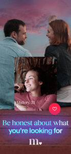 Match Dating App : Chat & Meet 26.12.00 Match Dating App : Chat & Meet 26.12.00