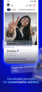 Match Dating App : Chat & Meet 26.12.00 Match Dating App : Chat & Meet 26.12.00