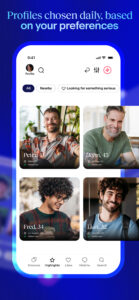 Match Dating App : Chat & Meet 26.12.00 Match Dating App : Chat & Meet 26.12.00
