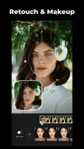 Wink: Video Enhancer & Editor 2.21.5