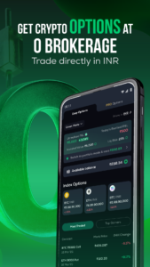 CoinSwitch: Bitcoin Crypto App 9.3.6