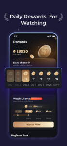 ShortMax - Watch Dramas & Show 2.13.1 ShortMax - Watch Dramas & Show 2.13.1