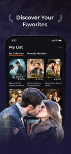 ShortMax - Watch Dramas & Show 2.13.1 ShortMax - Watch Dramas & Show 2.13.1