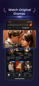 ShortMax - Watch Dramas & Show 2.13.1 ShortMax - Watch Dramas & Show 2.13.1