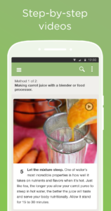 wikiHow: how to do anything 65 wikiHow: how to do anything 65