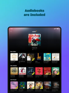 Amazon Music: Songs & Podcasts 25.21.0