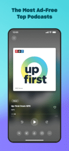 Amazon Music: Songs & Podcasts 25.21.0