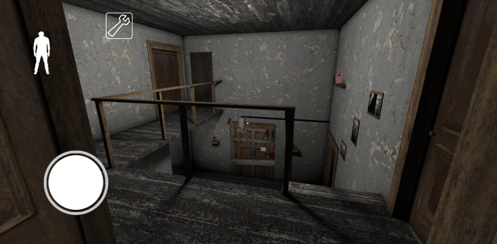 Download Granny Apks For Android Apkmirror