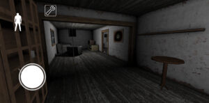 Granny 1.8.6 (arm64-v8a + arm-v7a) (Android 6.0+) Granny 1.8.6 (arm64-v8a + arm-v7a) (Android 6.0+)