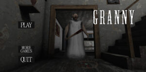 Granny 1.8.6 (arm64-v8a + arm-v7a) (Android 6.0+) Granny 1.8.6 (arm64-v8a + arm-v7a) (Android 6.0+)