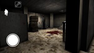 Granny 1.8.6 (arm64-v8a + arm-v7a) (Android 6.0+) Granny 1.8.6 (arm64-v8a + arm-v7a) (Android 6.0+)