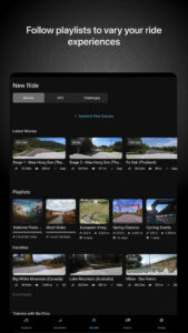 Tacx Training™ 4.53.2