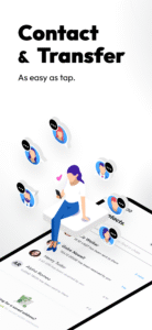 Cwallet - Secure Crypto Wallet 5.2.0 Cwallet - Secure Crypto Wallet 5.2.0