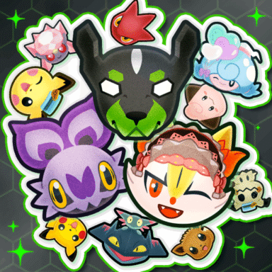 Pokémon Café ReMix 6.30.0 APK Download by The Pokémon Company - APKMirror
