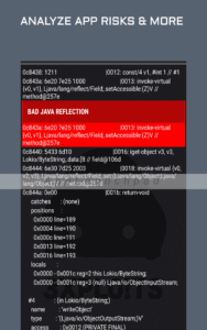 Android Exploits 9.3.14 Android Exploits 9.3.14