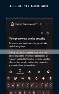Android Exploits 9.3.14 Android Exploits 9.3.14