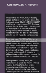 Android Exploits 9.3.14 Android Exploits 9.3.14