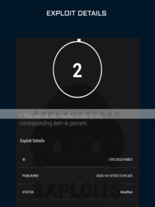 Android Exploits 9.3.14 Android Exploits 9.3.14