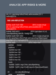 Android Exploits 9.3.14 Android Exploits 9.3.14