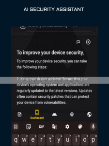 Android Exploits 9.3.14 Android Exploits 9.3.14