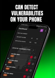 Android Exploits 9.3.14 Android Exploits 9.3.14